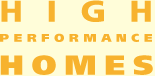 high_performance_homes