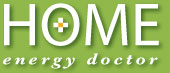 home_energy_doctor_logo