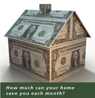 money_house